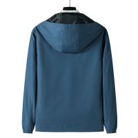 cms/erpbt/backend/web/uploads/erp/collection/images/Men Clothes/JIMANFEI/EN0136502/img_b/EN0136502_img_b_5